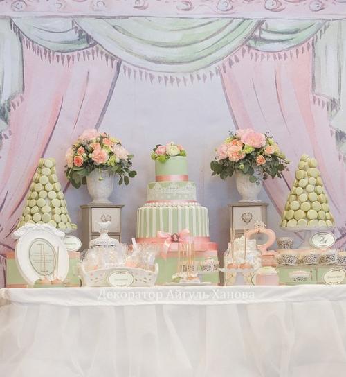 Дорогие невесты!   30 апреля 2016 года в 14. 00. 02