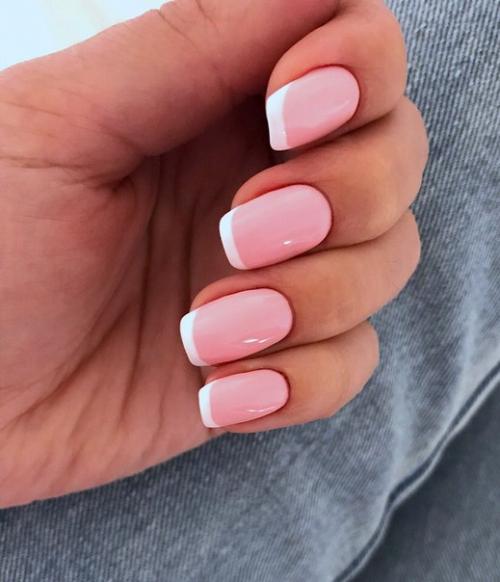 В связи с открытием студии мы приглашаем вас на такие процедуры как: 08