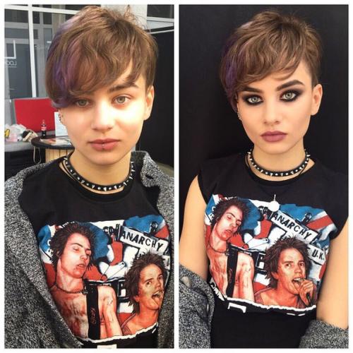 Дорогие девушки? Приглашаю вас на: 01 Дорогие девушки? Приглашаю вас на: 01