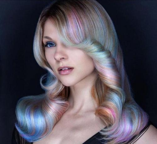 Требуются модели!  Для отработки скорости, ? 04