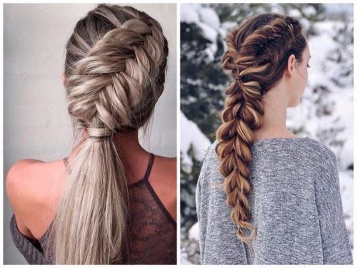 В мае во всех школах прозвенят последние звонки. 01