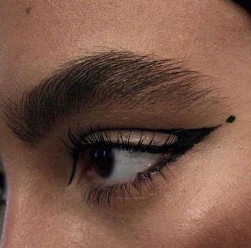 День третий.  Уделите время себе. 06