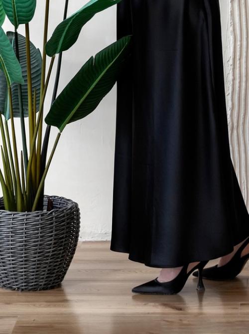 Фотограф: Наталья янкаускене. 04