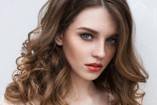 Пора выпускных и последних звонков уже совсем рядом? 03