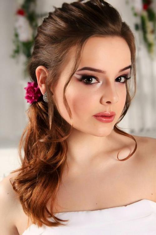 Всем привет.  В воскресенье к 11. 00. 03