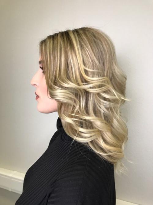 Милые девушки?  Модели на образ для отбеливания портфолио нужны? 01