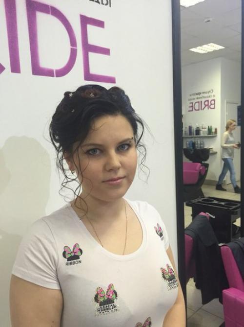 Дорогие наши выпускники! 08