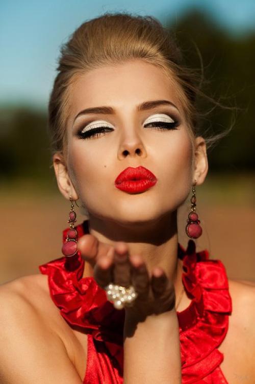 Sale?  Выпускницы?  Это предложение только для вас! 03