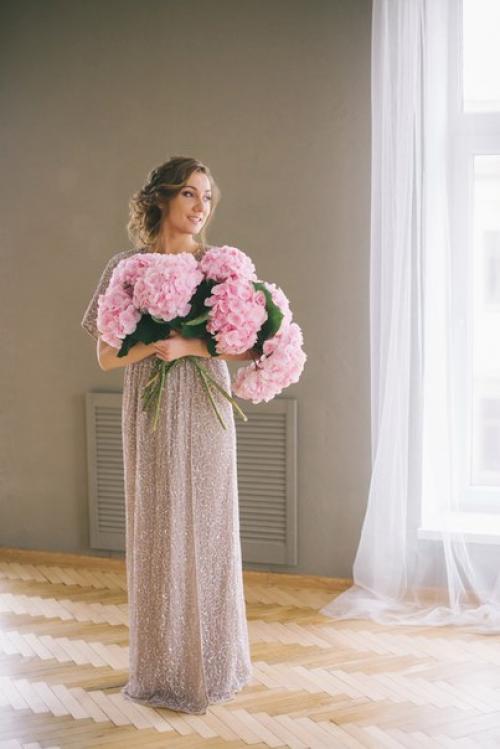 We Are All Fools In Love? 06 We Are All Fools In Love? 06