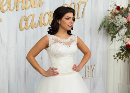 Приглашаю моделей для пополнения портфолио с оплатой расходных материалов (делаю фото до - После: 05