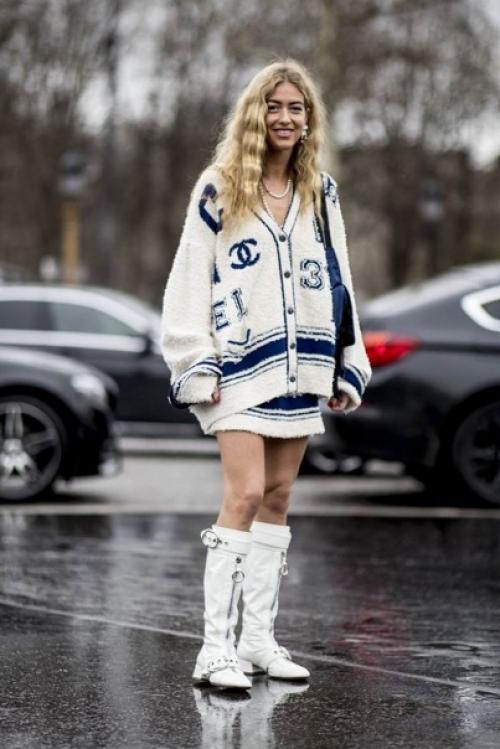 День космонавтики напомнил мне об актуальном направлении в этом сезоне 60-е. 03 День космонавтики напомнил мне об актуальном направлении в этом сезоне 60-е. 03