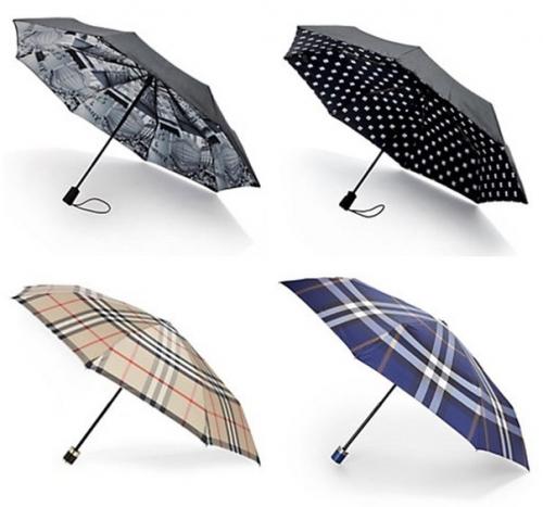 Одежда.  Обувь.  Аксессуары. 01