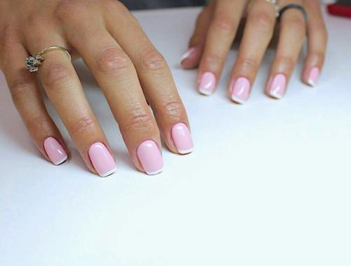 В связи с открытием студии мы приглашаем вас на такие процедуры как: 06