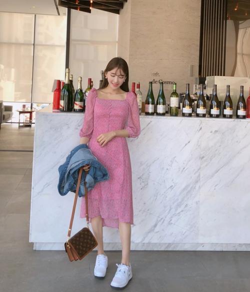 Ну что, мы начнем готовиться к выпускному? 05