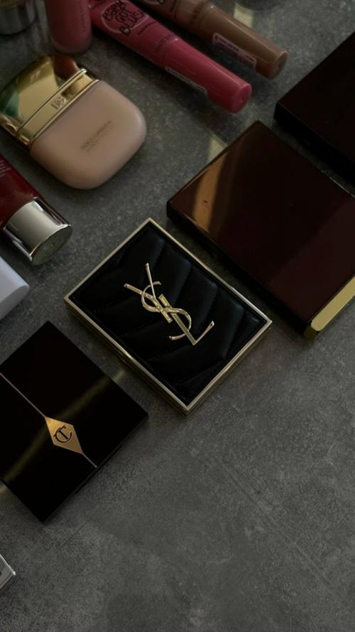 Вы в статусе Невеста? 02