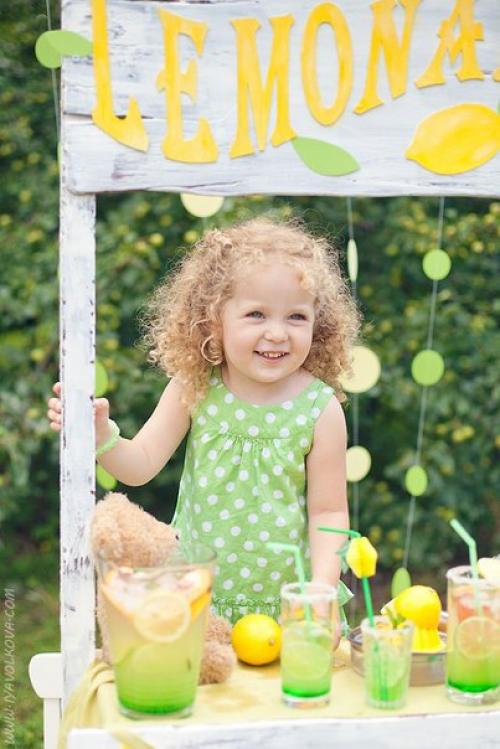 Дата проведения:  14-15 Мая 2016 г. 01