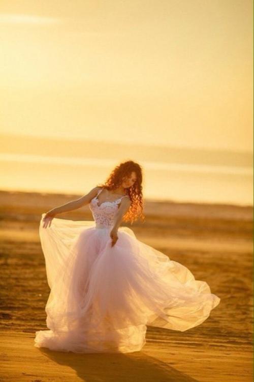 Доброго времени суток. 04