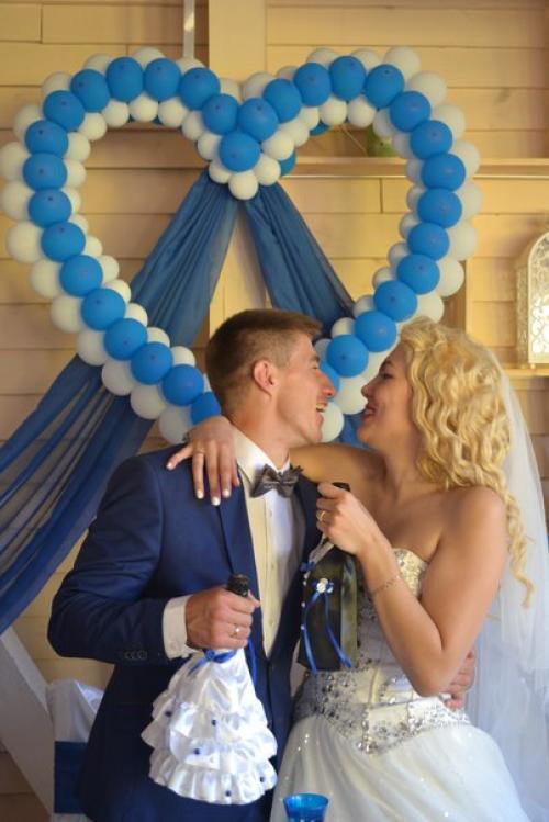 Красная Горка не за горами! 04 Красная Горка не за горами! 04