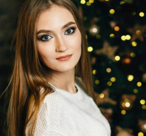 Уход_за_собой_полезное. 03 Уход_за_собой_полезное. 03