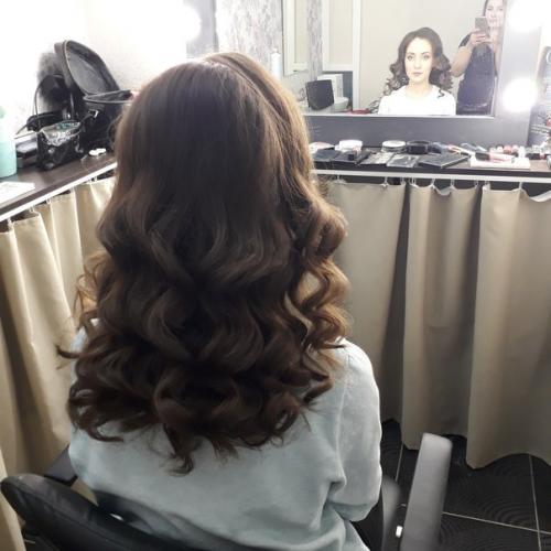 Милые девушки?  Приглашаю вас по вкусным ценам на: 09