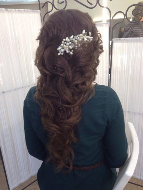 Мы ищем моделей! 06