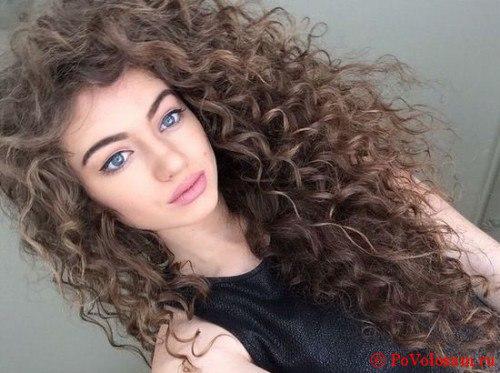 Милые девушки и женщины! 05