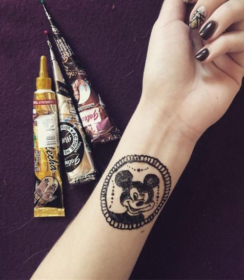 Маникюр ( шеллак, наращивание) от 600 р. 05