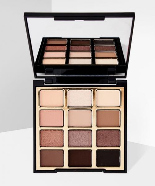 Матовые Смоки.  Основные правила: 02