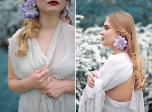 Дорогие невесты!  Бронируйте полный свадебный фото день и получайте в подарок Love Story! 06