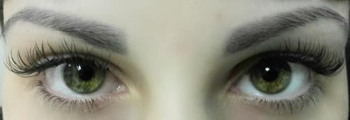 Салон Beauty Line? 02