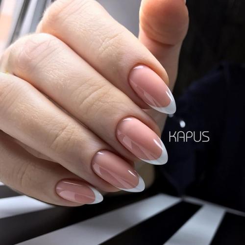 Приглашаю вас на процедуры красоты? 06