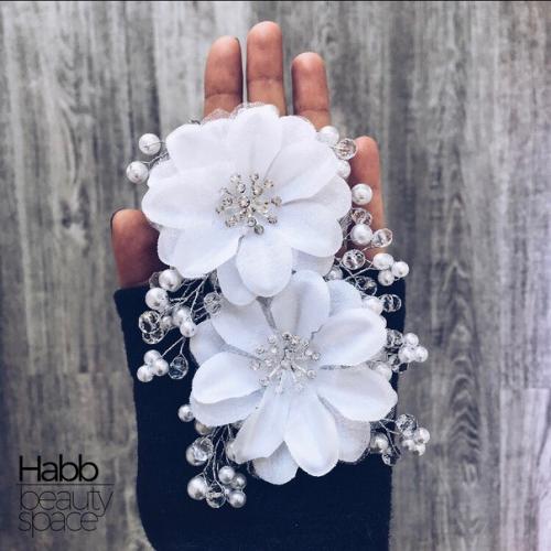 Девы?  В продаже украшения для волос ( прически/локоны! 01