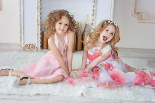 Модели для пополнения портфолио нужны. 06