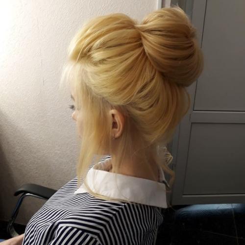 Милые девушки?  Приглашаю вас по вкусным ценам на: 04