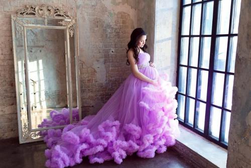 Беременяшечки, кто хочет вот такую вот фотосессию? 24. 02