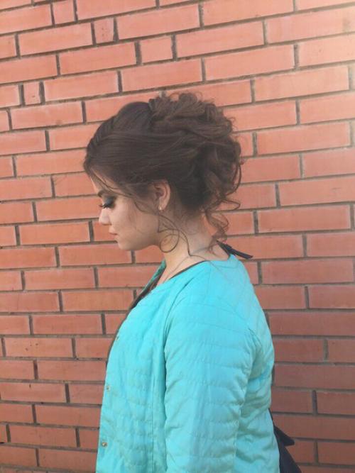 Дорогие девушки?  Предлагаю вам свои услуги? 01