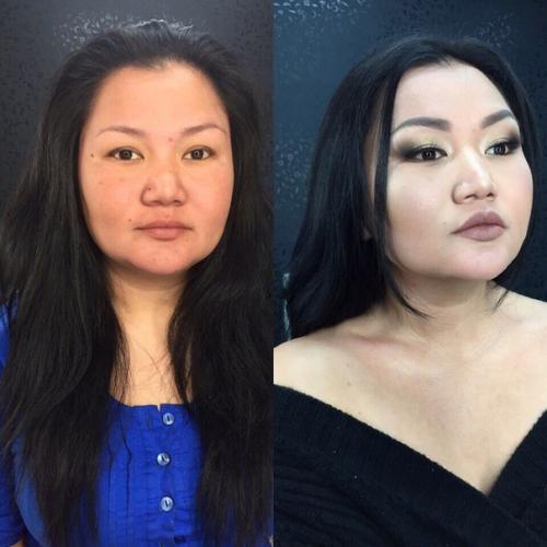 Девочки?  Активная запись идёт. 04