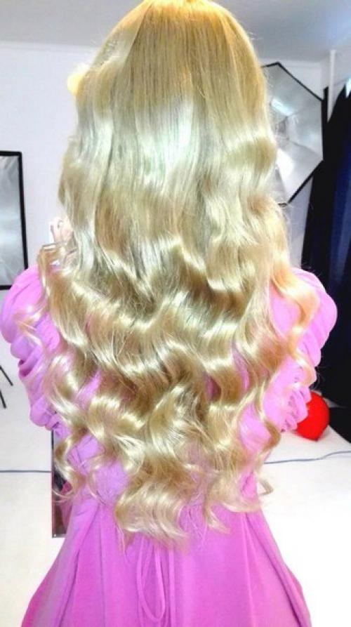 Совсем скоро последный звонок, выпускные. 05