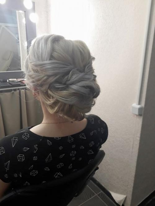 Милые девушки?  Приглашаю вас по вкусным ценам на: 05