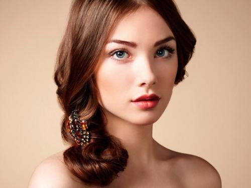 Пора выпускных и последних звонков уже совсем рядом? 01