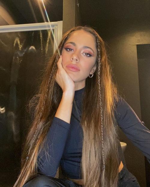 День третий.  Уделите время себе. 04