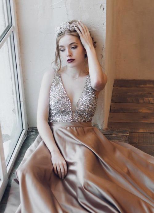 Добрый день, дорогие красавицы! 02