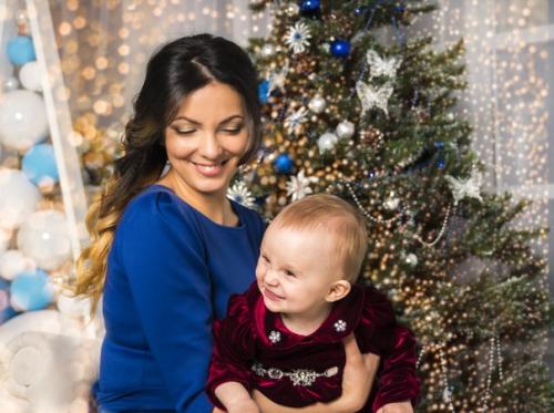 Дорогие красавицы!  Для вас супер предложение специально! 02