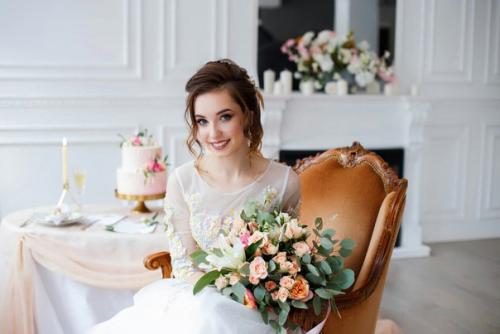 Привет всем, меня зовут энже. 05 Привет всем, меня зовут энже. 05