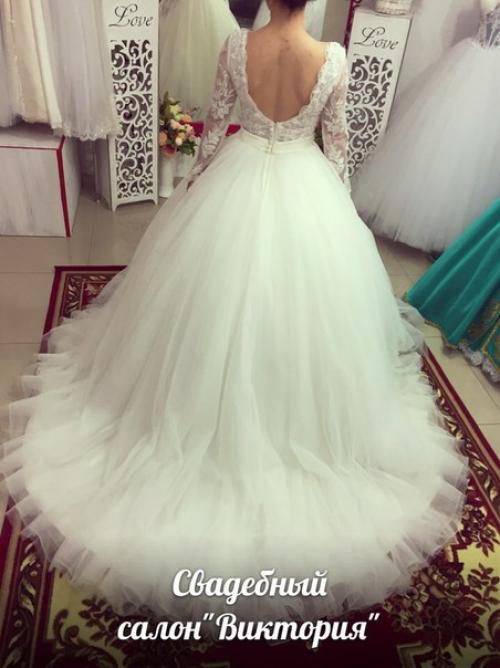 Спасибо всем кто посещает нас. 06