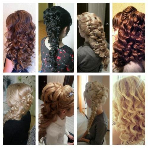 Только до 17 мая! 01