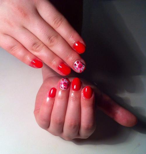 Салон Beauty Line? 05