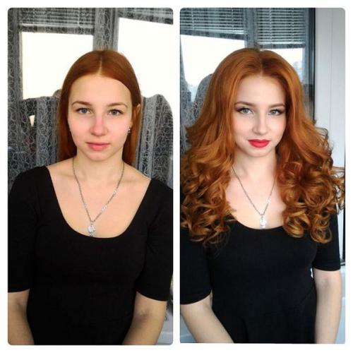 Требуются модели?  В приоритете выберу того, кто сделал репост? 05