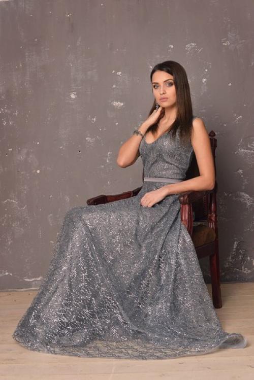 Уже в эту субботу, 23 апреля, пройдёт наш Весенний Фотодень? 01 Уже в эту субботу, 23 апреля, пройдёт наш Весенний Фотодень? 01