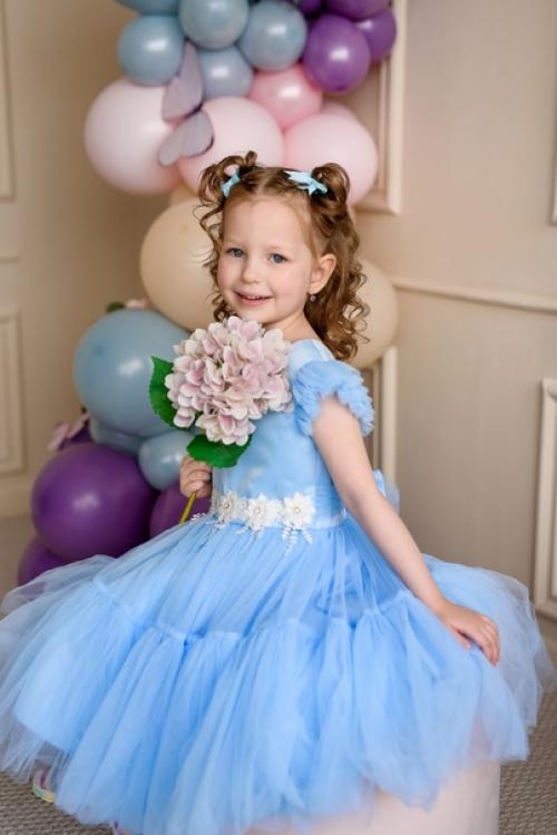 Преклоняюсь перед мамами, которые устраивают фотосессию своим девочкам ведь я понимаю насколько это не просто и хлопотно. 04